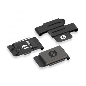 FlexClip GO