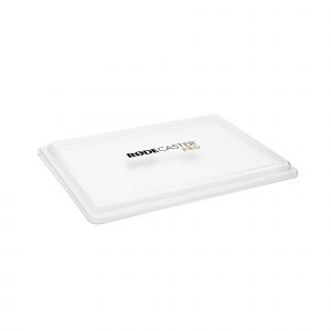 RODECover Pro