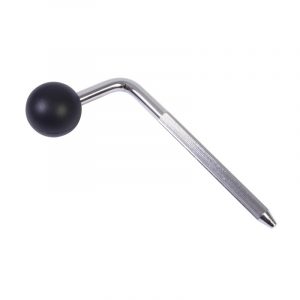 Ball Rod 6265 LLB