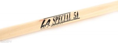 LA SPECIAL Wood 5A LA5AW