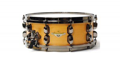 Virveltrumma SC Maple MAS1465-VAM