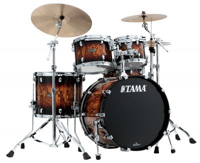 WBS42S-MBR
