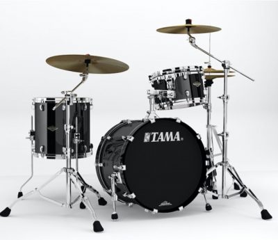WBS30RS-PBK