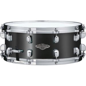MBSS55-PBK