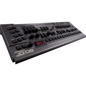 JD-08