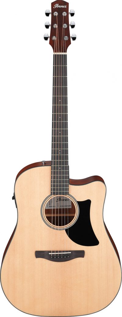 AAD50CE-LG