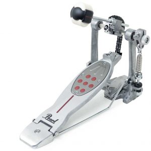 P-2050C/F Eliminator REDLINE Light Transport L.T