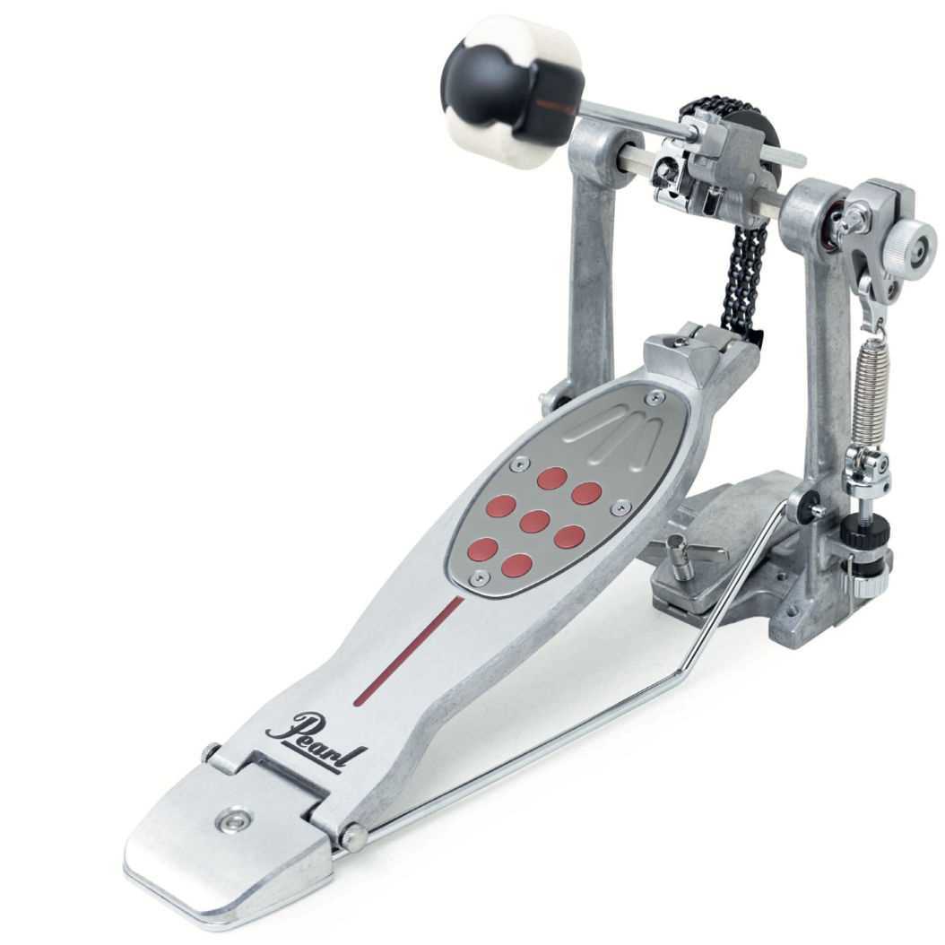 P-2050C/F Eliminator REDLINE Light Transport L.T