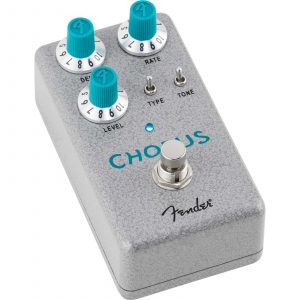 Hammertone Chorus