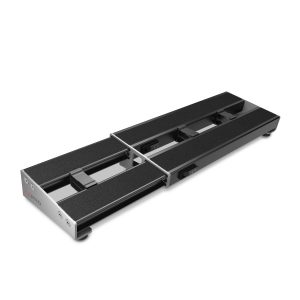 PW-XPNDPB-01