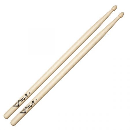 VSM5BW - SUGAR MAPLE 5B WOOD TIP