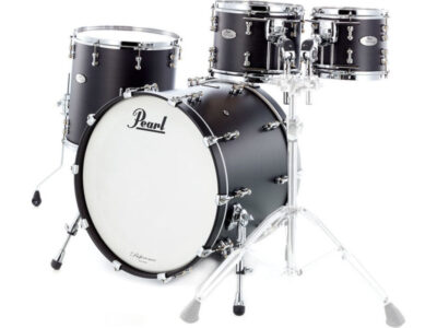 RFP924XEP/C124 Reference Pure Matte Black 22 10 12 16
