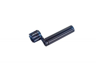 OSW-DLX-TBK String Winder