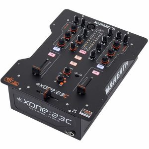 XONE23C