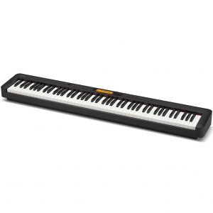 CDP-S360