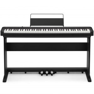 CDP-S160BKSET