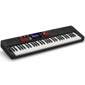 CT-S1000V