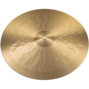 Cymbal 22 HHX Anthology Low Bell