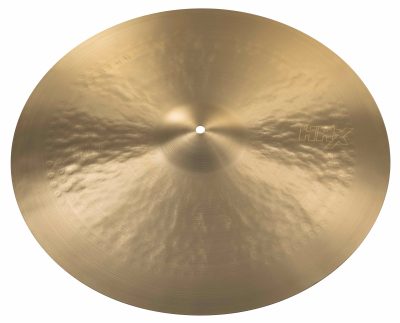 Cymbal 22 HHX Anthology High Bell