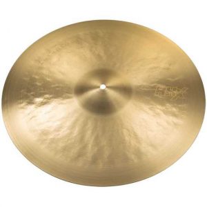 Sabian Cymbal 18 HHX Anthology Low Bell