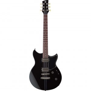 RSE20 BLACK