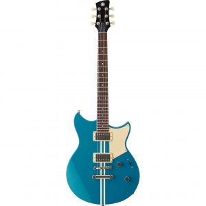 RSE20 SWIFT BLU