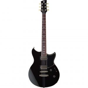 RSS20 BLACK