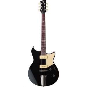 RSS02T BLACK