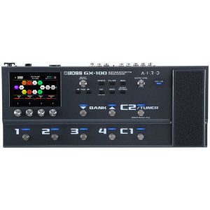 GX-100