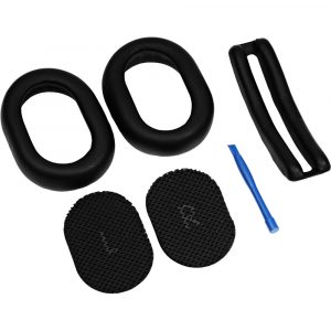 Hi-X55CUK