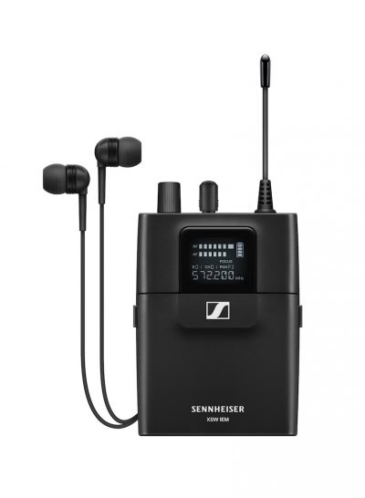 XSW IEM EK (A)