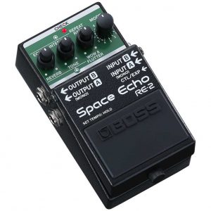 RE-2