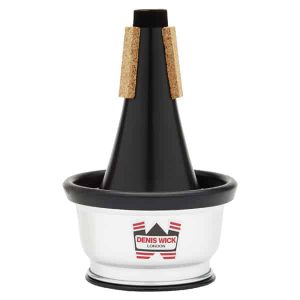 Trumpet 5531 Cup Adjustable