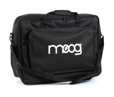Moog Sub Phatty/Subsequent 25 Gig Bag