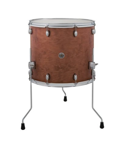 FLOOR TOM CATALINA CLUB 16X18