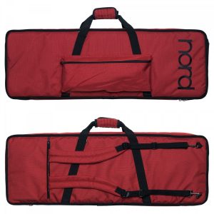 Soft Case Lead A1