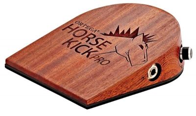 Horse Kick Pro