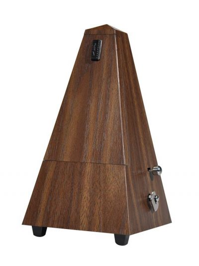 BMM-100 Metronome Wood
