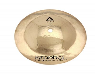 7 Agop Xist Bell