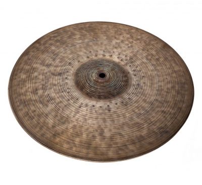 12 Agop 30Th Anniversary Hi-Hats