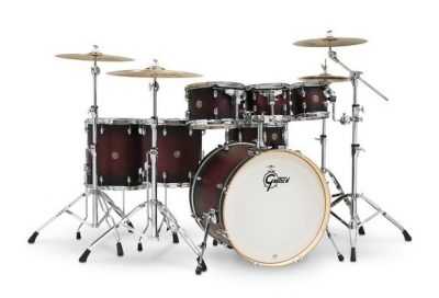 Catalina Maple