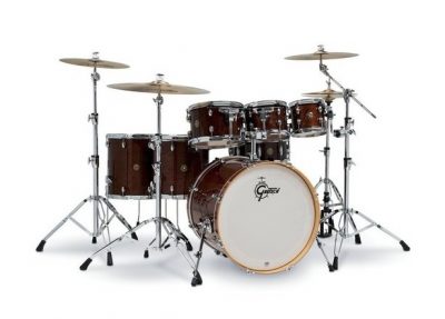 Catalina Maple