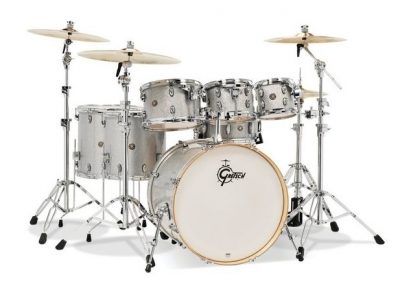 Catalina Maple