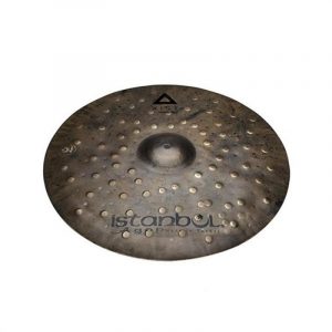 13 XIST DRY DARK CRASH