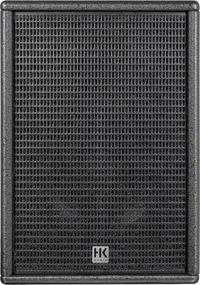 PRO-110XD2