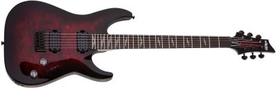 OMEN ELITE-6 BCHB