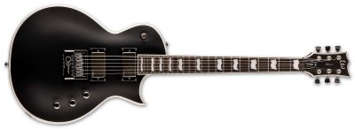 EC-1000 EVERTUNE BB BLKS BLACK SATIN