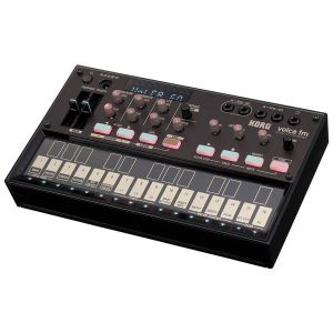 VOLCA-FM2