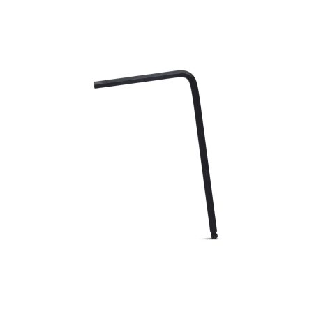 Truss Rod Wrench 5mm