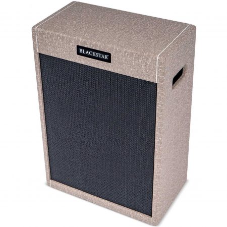 ST. JAMES 212VOC - FAWN